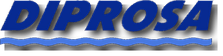 DIPROSA