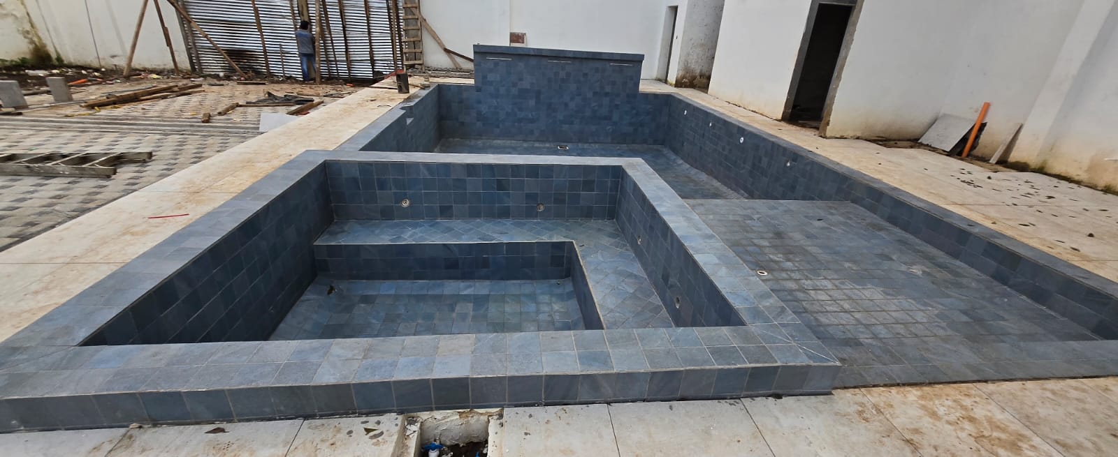 Asesoría personalizada